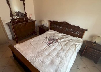 Trilocale Piazzale del Mercato, Montechiarugolo - foto 28