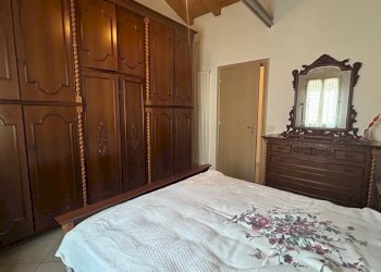 Trilocale Piazzale del Mercato, Montechiarugolo - foto 29