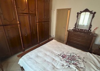 Trilocale Piazzale del Mercato, Montechiarugolo - foto 30