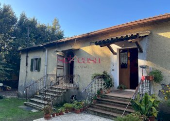 Rustico Scansano - foto 1