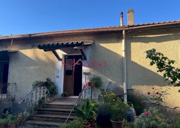 Rustico Scansano - foto 2