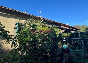 Rustico Scansano - foto 3