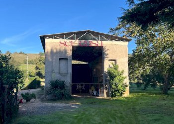 Rustico Scansano - foto 6