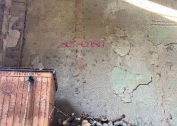 Rustico Scansano - foto 8