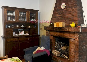 Rustico Scansano - foto 14