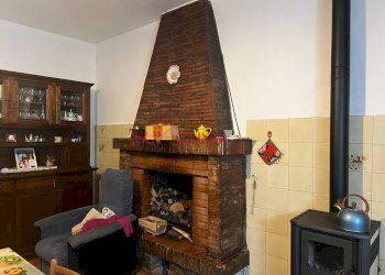 Rustico Scansano - foto 15