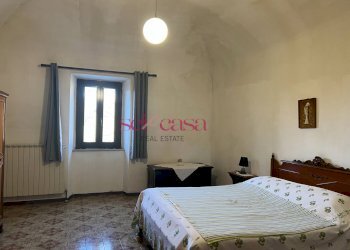 Rustico Scansano - foto 17