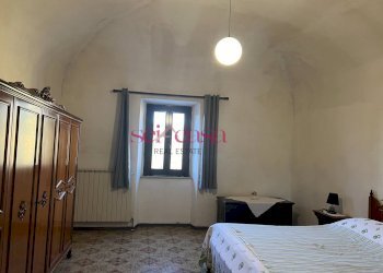 Rustico Scansano - foto 18