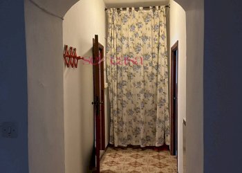 Rustico Scansano - foto 20