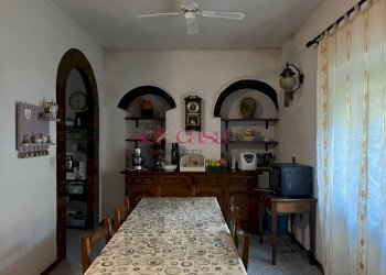 Rustico Scansano - foto 21