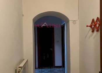 Rustico Scansano - foto 22