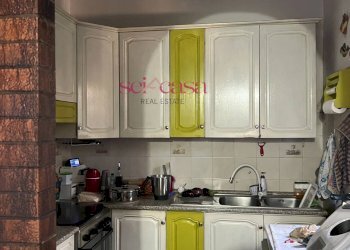 Rustico Scansano - foto 23