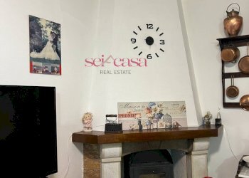 Rustico Scansano - foto 24