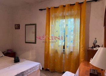 Rustico Scansano - foto 25