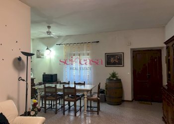 Rustico Scansano - foto 26