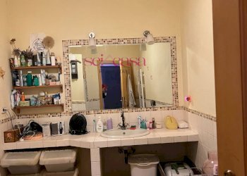 Rustico Scansano - foto 30