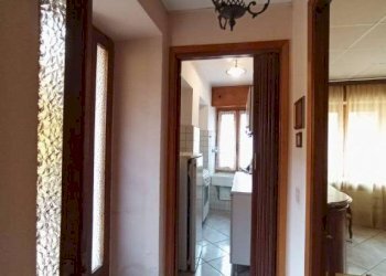 Ingresso - Casa indipendente via Torino, 71, Borgomasino - foto 13