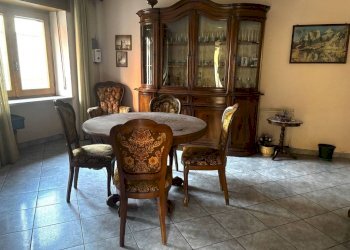 Salone - Casa indipendente via Torino, 71, Borgomasino - foto 19