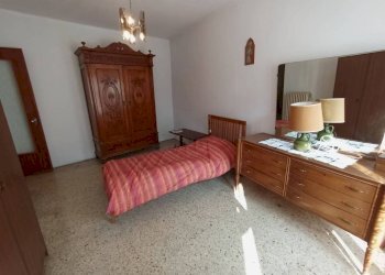 Camera da letto - Independent house via Torino, 71, Borgomasino - photo 23