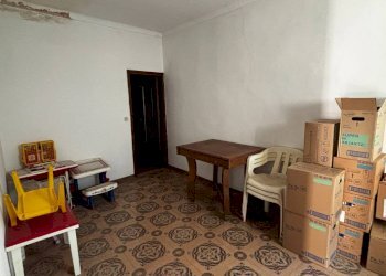 Camera da letto - Casa indipendente via Torino, 71, Borgomasino - foto 29