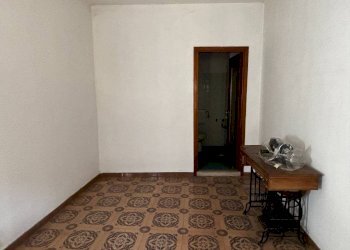 Camera da letto - Casa indipendente via Torino, 71, Borgomasino - foto 30