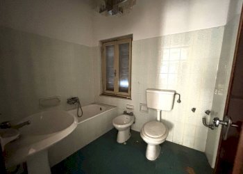 Bagno - Independent house via Torino, 71, Borgomasino - photo 31