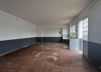 Altro - Capannone via Alessandro Manzoni, 2, Pero - foto 4