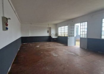 Altro - Capannone via Alessandro Manzoni, 2, Pero - foto 5