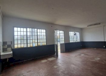 Altro - Capannone via Alessandro Manzoni, 2, Pero - foto 6