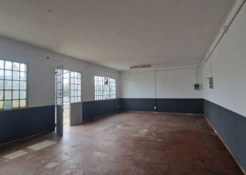 Altro - Capannone via Alessandro Manzoni, 2, Pero - foto 7