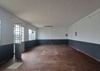 Interno non residenziale - Capannone via Alessandro Manzoni, 2, Pero - foto 8