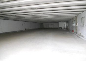 Magazzino - Capannone via Alessandro Manzoni, 2, Pero - foto 10