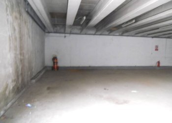 Magazzino - Capannone via Alessandro Manzoni, 2, Pero - foto 11