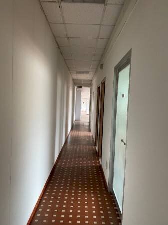 Interno appartamento - Ufficio via del Tuscolano, Bologna (zona Corticella) - foto 2