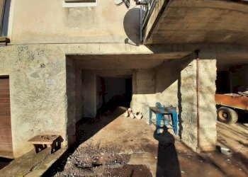 Box auto - Quadrilocale via 4 Novembre, 13, Chiuro - foto 5