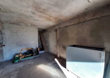 Box auto - Quadrilocale via 4 Novembre, 13, Chiuro - foto 6