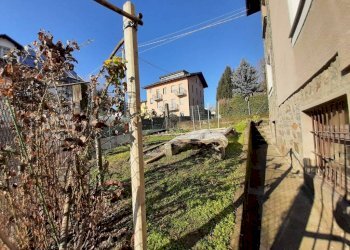 Terreno - Quadrilocale via 4 Novembre, 13, Chiuro - foto 7