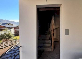 Balcone - Quadrilocale via 4 Novembre, 13, Chiuro - foto 8