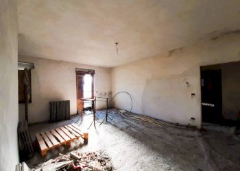 Stanza non arredata - Quadrilocale via 4 Novembre, 13, Chiuro - foto 10