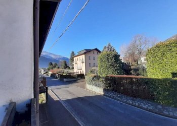 Vista - Quadrilocale via 4 Novembre, 13, Chiuro - foto 12