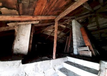 Interno appartamento - Quadrilocale via 4 Novembre, 13, Chiuro - foto 16