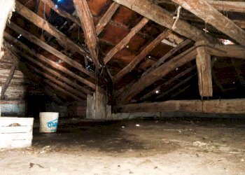 Box auto - Quadrilocale via 4 Novembre, 13, Chiuro - foto 17