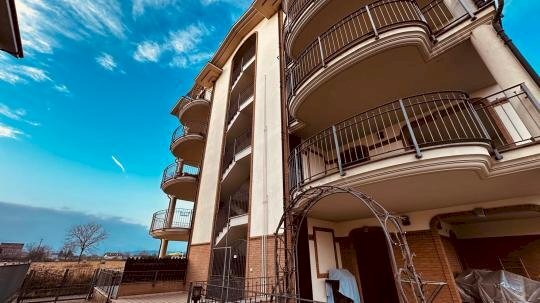 Appartamento Orbassano - foto 1