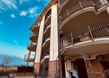 Appartamento Orbassano - foto 1