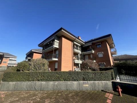 Apartment Venaria Reale - photo 1