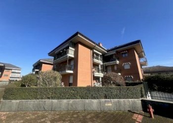 Apartment Venaria Reale - photo 1