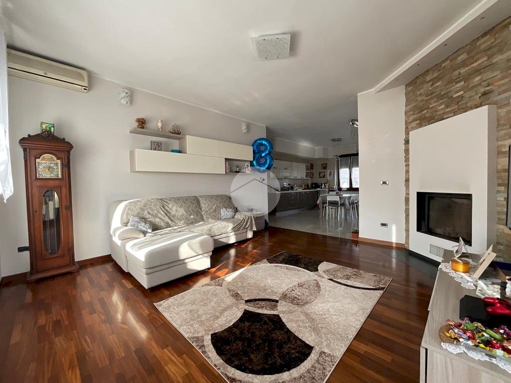 Villa Via nigra, Leini - photo 2