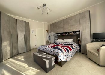 Villa Via nigra, Leini - foto 4