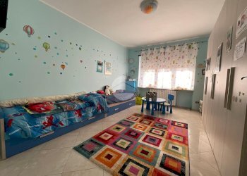 Villa Via nigra, Leini - foto 5