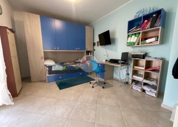 Villa Via nigra, Leini - foto 6